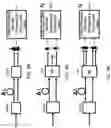 Fig. 12 - Integrated optical system with wavelength tuning and spatial switching