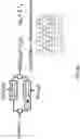 Fig. 15 - Integrated optical system with wavelength tuning and spatial switching