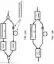 Fig. 22 - Integrated optical system with wavelength tuning and spatial switching