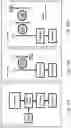 Fig. 24 - Integrated optical system with wavelength tuning and spatial switching