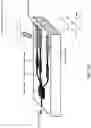 Fig. 42 - Integrated optical system with wavelength tuning and spatial switching
