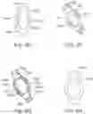 Fig. 05 - Variable dual-directional thermal compensator for arrayed waveguide grating (AWG) modules
