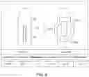 Fig. 08 - Variable dual-directional thermal compensator for arrayed waveguide grating (AWG) modules