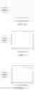 Fig. 07 - Wideband grating coupler