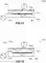 Fig. 13 - Holographic waveguides incorporating birefringence control and methods for their fabrication