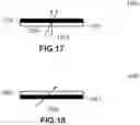 Fig. 14 - Holographic waveguides incorporating birefringence control and methods for their fabrication