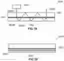 Fig. 15 - Holographic waveguides incorporating birefringence control and methods for their fabrication
