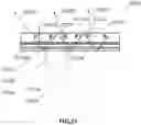 Fig. 16 - Holographic waveguides incorporating birefringence control and methods for their fabrication