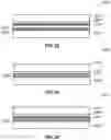 Fig. 17 - Holographic waveguides incorporating birefringence control and methods for their fabrication
