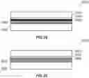 Fig. 19 - Holographic waveguides incorporating birefringence control and methods for their fabrication