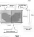 Fig. 20 - Holographic waveguides incorporating birefringence control and methods for their fabrication