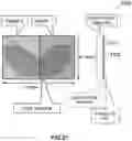 Fig. 21 - Holographic waveguides incorporating birefringence control and methods for their fabrication