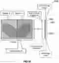 Fig. 22 - Holographic waveguides incorporating birefringence control and methods for their fabrication