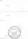 Fig. 02 - Reinforcement sleeve, and reinforcement structure and reinforcement method for optical fiber connection part
