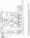 Fig. 20 - Sine-cosine optical frequency detection devices for photonics integrated circuits and applications in LiDAR and other distributed optical sensing