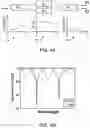 Fig. 06 - Wavelength division multiplexing filter for multiplexing or demultiplexing using cascaded frequency shaping