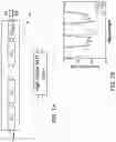 Fig. 09 - Wavelength division multiplexing filter for multiplexing or demultiplexing using cascaded frequency shaping