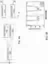 Fig. 11 - Wavelength division multiplexing filter for multiplexing or demultiplexing using cascaded frequency shaping