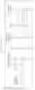 Fig. 10 - Power equalizer and adjustment method therefor