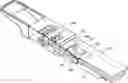 Fig. 01 - Optical transceiver