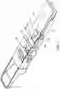 Fig. 02 - Optical transceiver