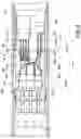 Fig. 04 - Optical transceiver