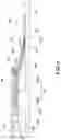 Fig. 05 - Optical transceiver