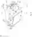 Fig. 05 - Optical fiber mounting mechanism and projection device having the same