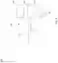 Fig. 09 - Optical fiber mounting mechanism and projection device having the same