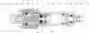 Fig. 01 - PLUG CONNECTOR WITH POSITIVE LOCKING MECHANISM