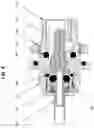 Fig. 05 - PLUG CONNECTOR WITH POSITIVE LOCKING MECHANISM