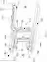 Fig. 02 - LATCH STRUCTURE AND OPTICAL RECEPTACLE THEREOF