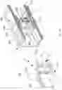 Fig. 05 - LATCH STRUCTURE AND OPTICAL RECEPTACLE THEREOF