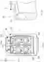 Fig. 08 - LATCH STRUCTURE AND OPTICAL RECEPTACLE THEREOF