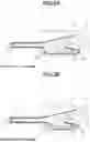 Fig. 03 - Optical connector cleaning tool