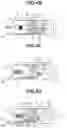 Fig. 05 - Optical connector cleaning tool