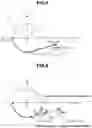 Fig. 06 - Optical connector cleaning tool