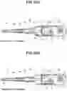 Fig. 10 - Optical connector cleaning tool