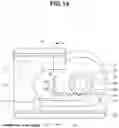 Fig. 14 - Optical connector cleaning tool