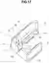 Fig. 17 - Optical connector cleaning tool