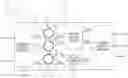 Fig. 01 - Pluggable optical module and optical communication system