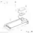 Fig. 04 - Pluggable optical module and optical communication system