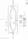 Fig. 09 - Pluggable optical module and optical communication system