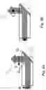 Fig. 06 - Circular optical array system using waveguide fed angled mirrors