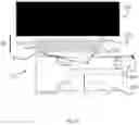 Fig. 04 - Device for transferring heat between a first module and a second module