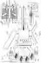 Fig. 05 - Fibre optic cable, methods of manufacture and use thereof