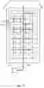Fig. 08 - Fibre optic cable, methods of manufacture and use thereof