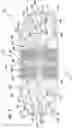 Fig. 07 - Fiber optic tray