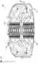 Fig. 15 - Fiber optic tray