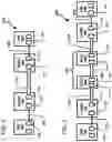 Fig. 03 - Keying for connector systems